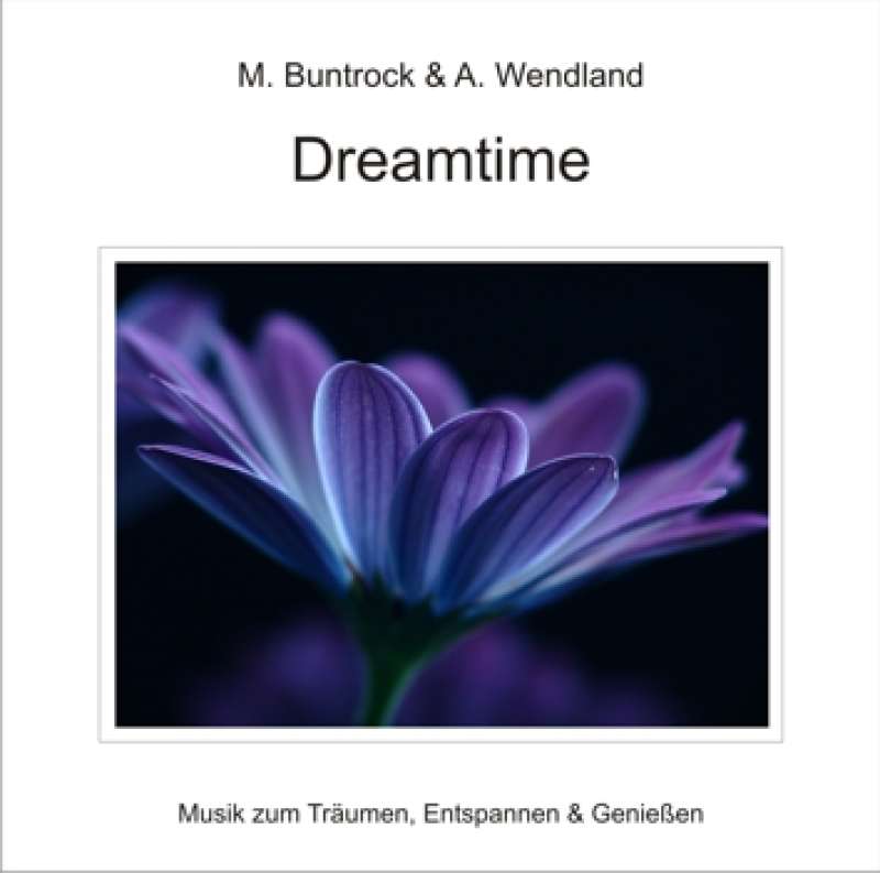 Dreamtime